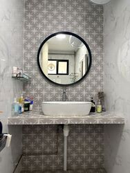 Simei Road (Tampines),  #599260821